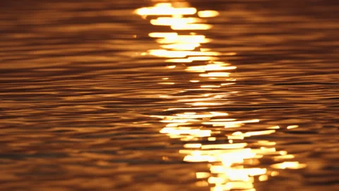 Lakes and seas Video stock 244400362