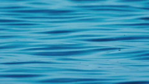 Lakes and seas Video stock 244400370