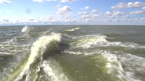 Lakes trip 動画素材 170059567