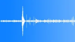 Lakeside Atmosphere General AtmosphereSound Effect