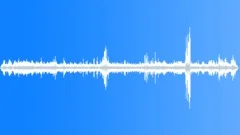 Lakeside Atmosphere Neutral AtmosphereSound Effect