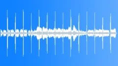 Lakeside Breeze Stock Music