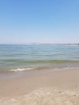 Lakeside Stock Photos