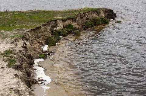 Lakeside Stock Photos