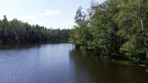 Lakeside Stock Photos