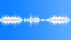 Lakeside RomanceStock Music