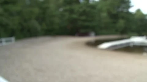 Lakeside Waterfront 스톡 동영상 8576589