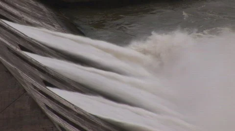 LakeTras26 Stock Footage 288510