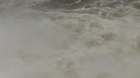 LakeTras32 Stock Footage 288484