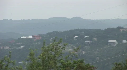 LakeTras33 Stock Footage 288480