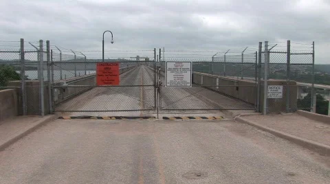 LakeTras34 Stock Footage 288477