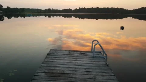 Lakeview Видео 136258913