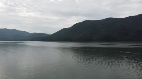 Lakeview Stock-Footage 231950278