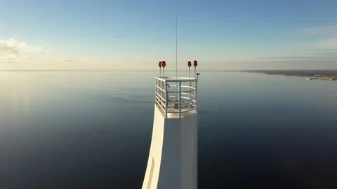 Lakhta Center Stock Footage 102124820