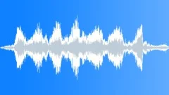 Lamb 2 Sound Effect
