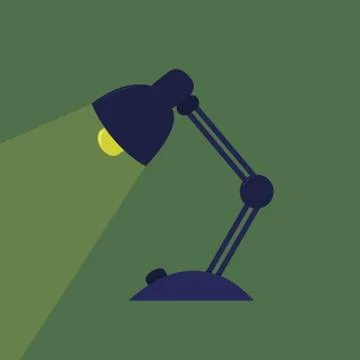 Lamb Illustrazione stock