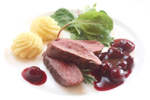 Lamb Stock Photos