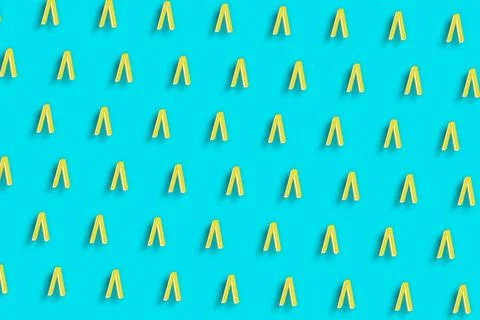 Lambda sign. Lambda letter, Greek Alphabet Symbol 库存插图