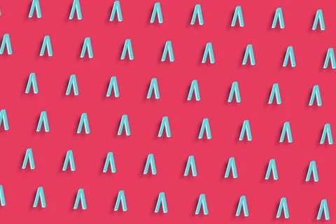 Lambda sign. Lambda letter, Greek Alphabet Symbol 스톡 일러스트
