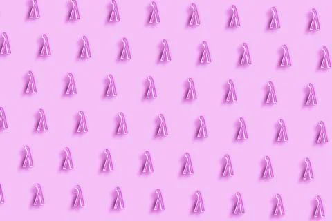 Lambda sign. Lambda letter, Greek Alphabet Symbol 库存插图