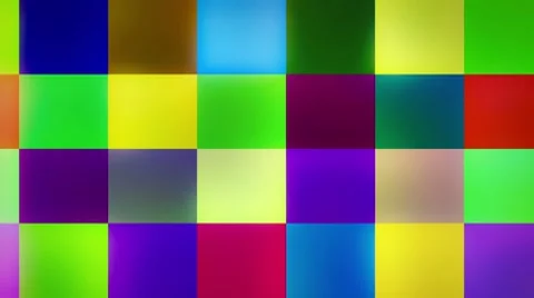 Lambo - video background loop Stock Footage 8691012