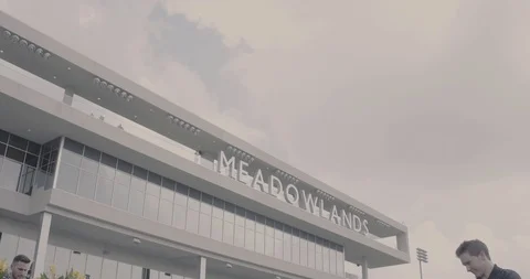 Lamborghini Centenario 5 Stock Footage 105122157