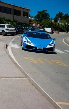 Immagini Stock - Accessori Di Polizia Isolato Su Bianco. Image 16160551