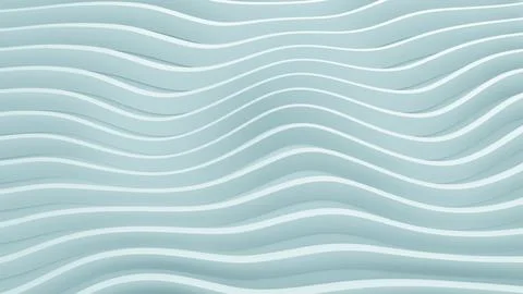Lamellae 01-a1 Illustrazione stock
