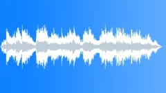 Lament (30s) Stock Music