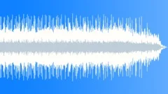 Lament (fast edit)Stock Music