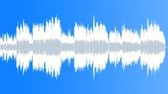 Lament for Jerusalem Stock Music