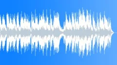 Lament Stock Music