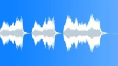 Lament Stock Music