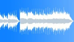 Lament (slow edit) Stock Music