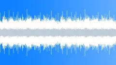 Lament (slow seamless loop)Stock Music
