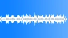 Lamented Stock Music