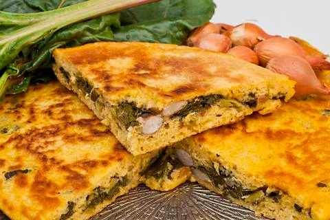 LAMES pide Stock Photos