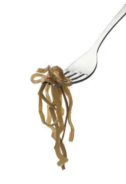 Laminaria Stock Photos
