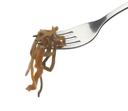 Laminaria Stock Photos