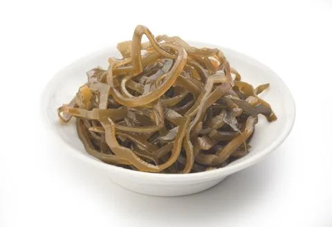 Laminaria Stock Photos