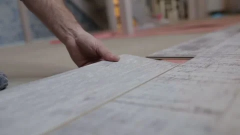 Laminate 002 Stock Footage 136592761