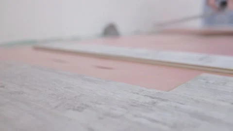 Laminate 003 動画素材 136592823