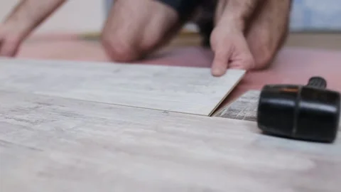 Laminate 005 動画素材 136592737