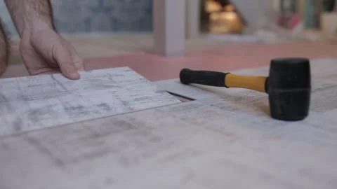 Laminate 007 動画素材 136592829