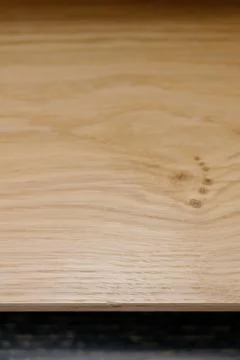 Laminate background. Samples of laminate or parquet with a pattern and wood t Stock Photos