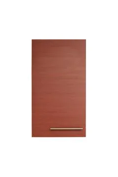 Laminate door Stock Photos