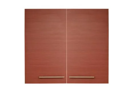 Laminate door Stock Photos