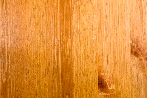 Laminate flooring background Stock Photos