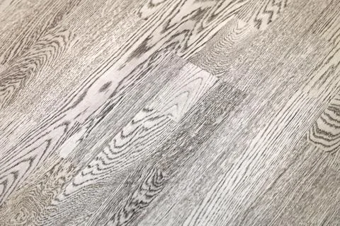 Laminate Flooring Texture Stock Photos