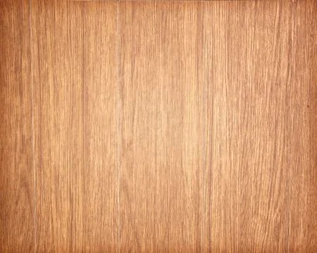 Laminate texture background Stock Photos